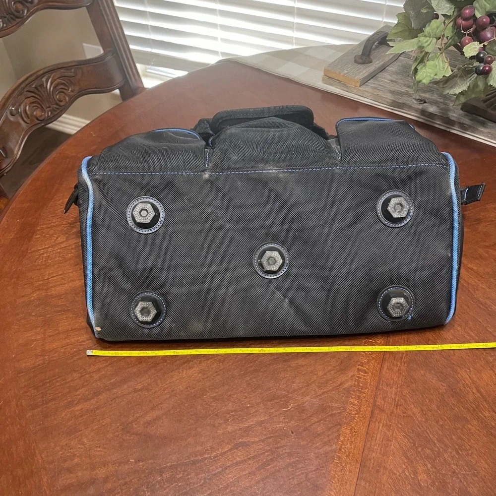 Kobalt tool bag